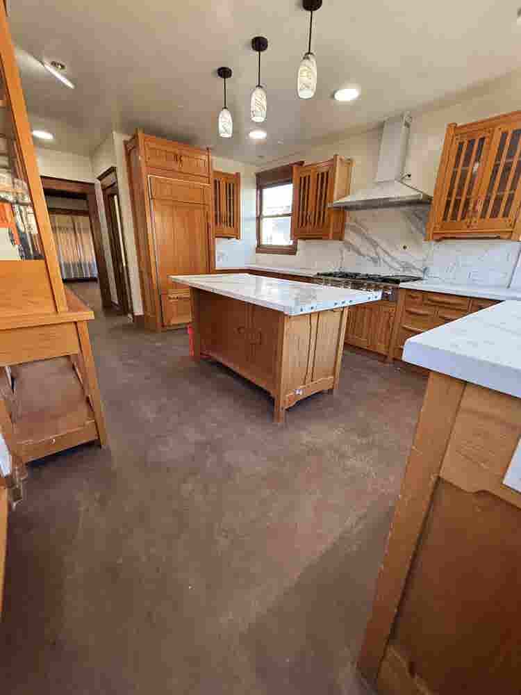 Room For Rent Starting at $