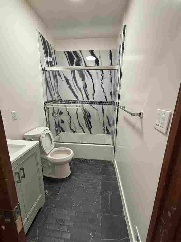 Room For Rent Starting at $