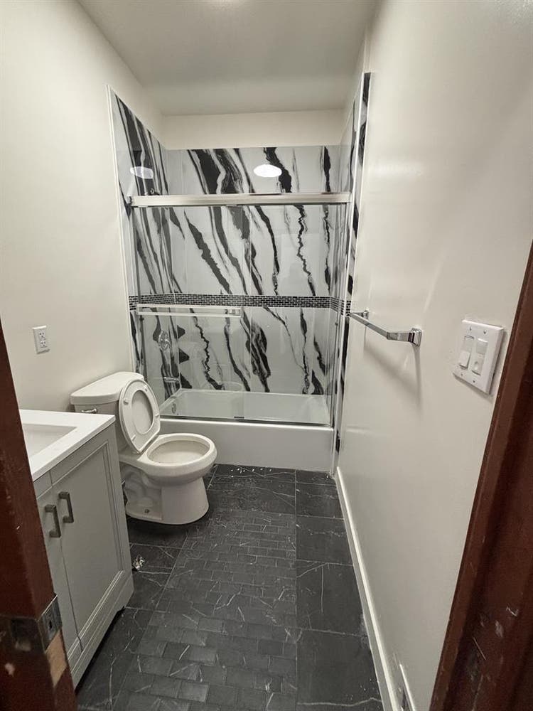 Room For Rent Starting at $