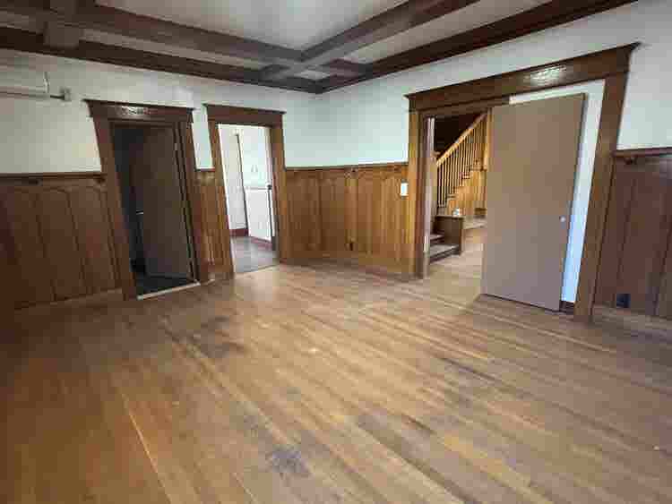 Room For Rent Starting at $
