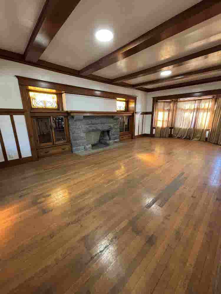 Room For Rent Starting at $