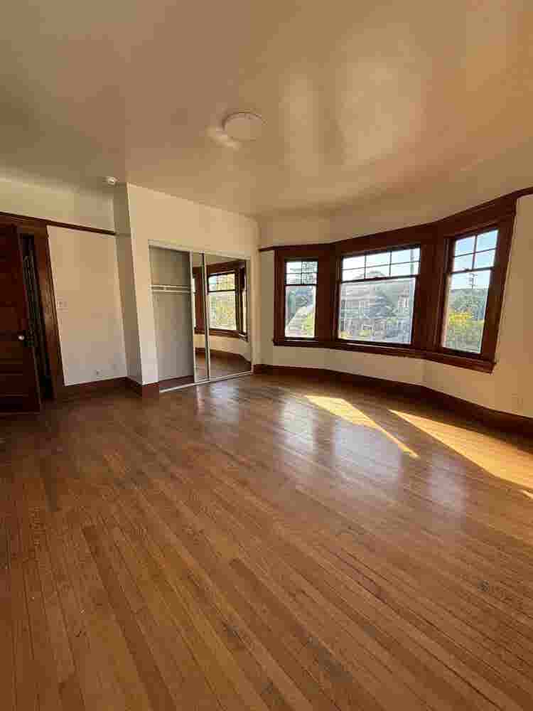 Room For Rent Starting at $