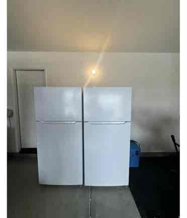 Room for rent in Perris w/ home gym
