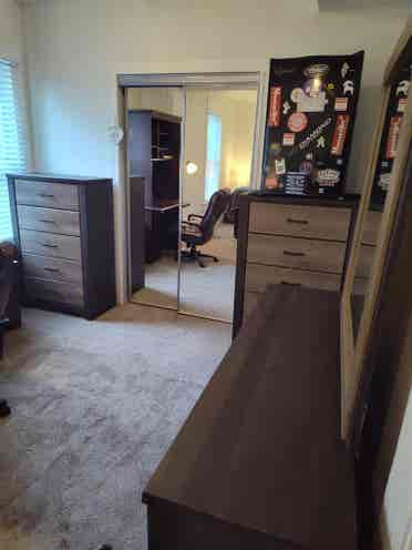 New Listing
Close to downtown KC!