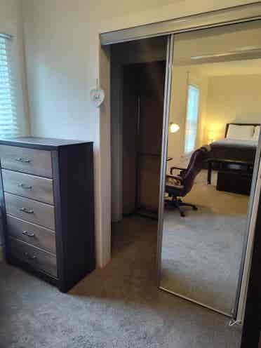 New Listing
Close to downtown KC!