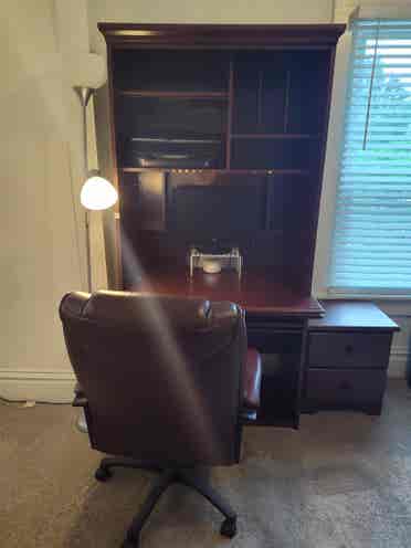 New Listing
Close to downtown KC!