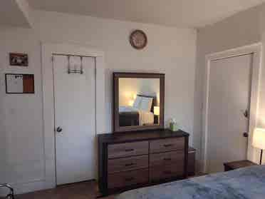 New Listing
Close to downtown KC!