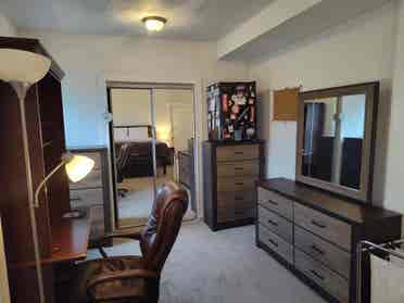 New Listing
Close to downtown KC!