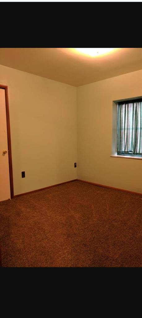 Monroe room 4 rent roommate wanted