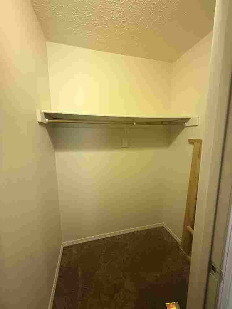 HUGE SPACE available!!