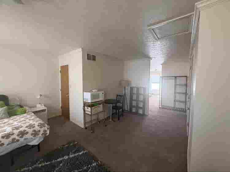 HUGE SPACE available!!