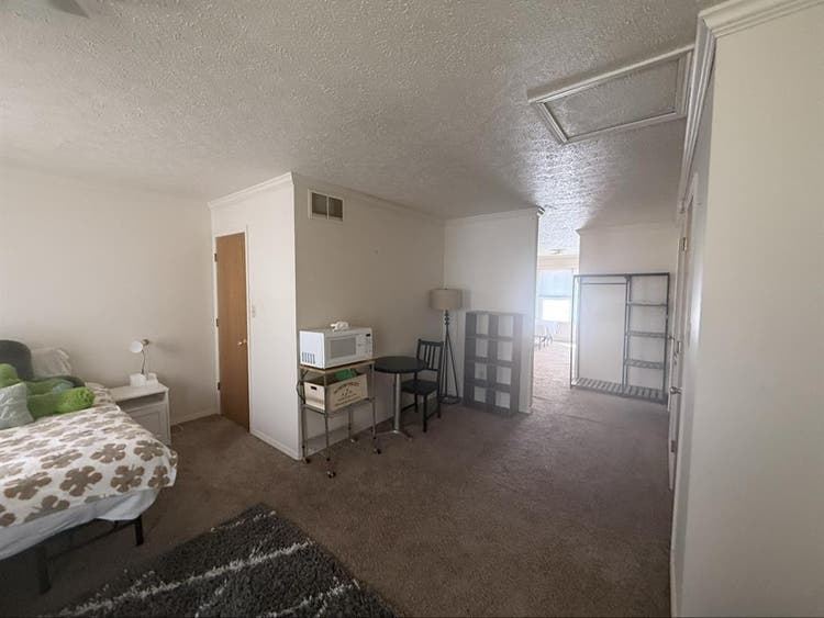 HUGE SPACE available!!