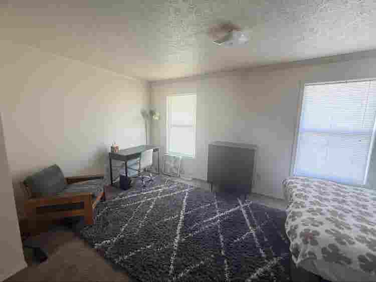 HUGE SPACE available!!