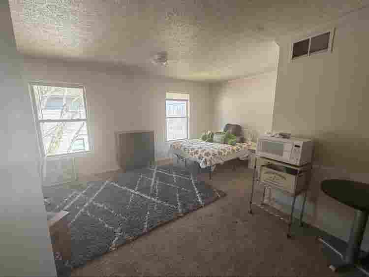HUGE SPACE available!!