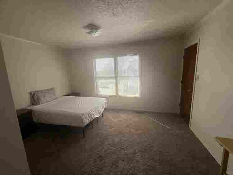 HUGE SPACE available!!