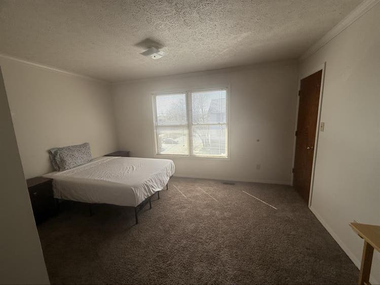 HUGE SPACE available!!