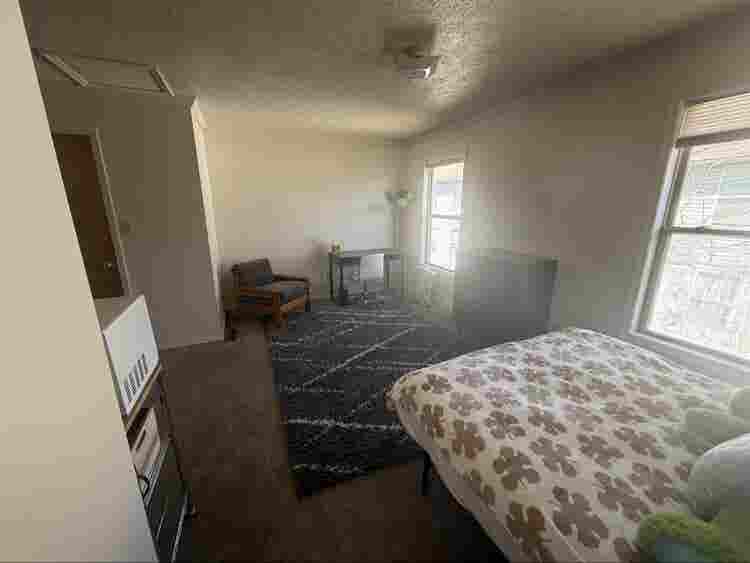 HUGE SPACE available!!
