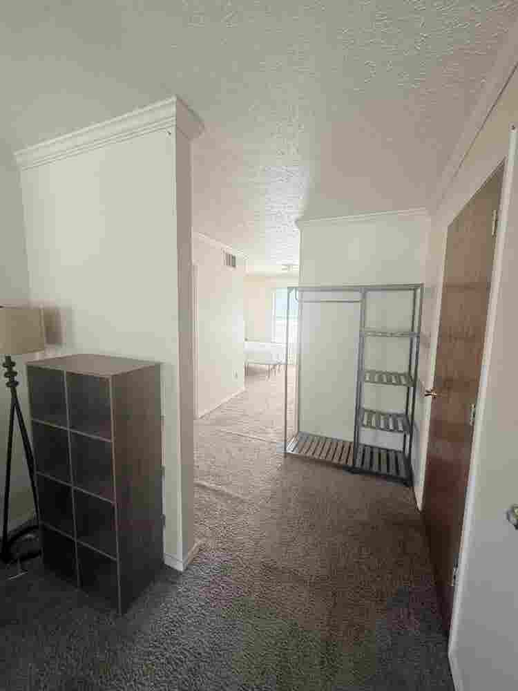 HUGE SPACE available!!
