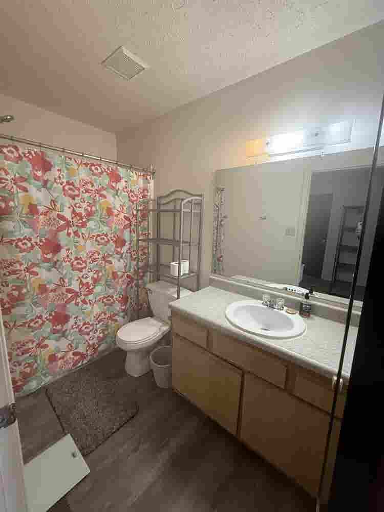 HUGE SPACE available!!