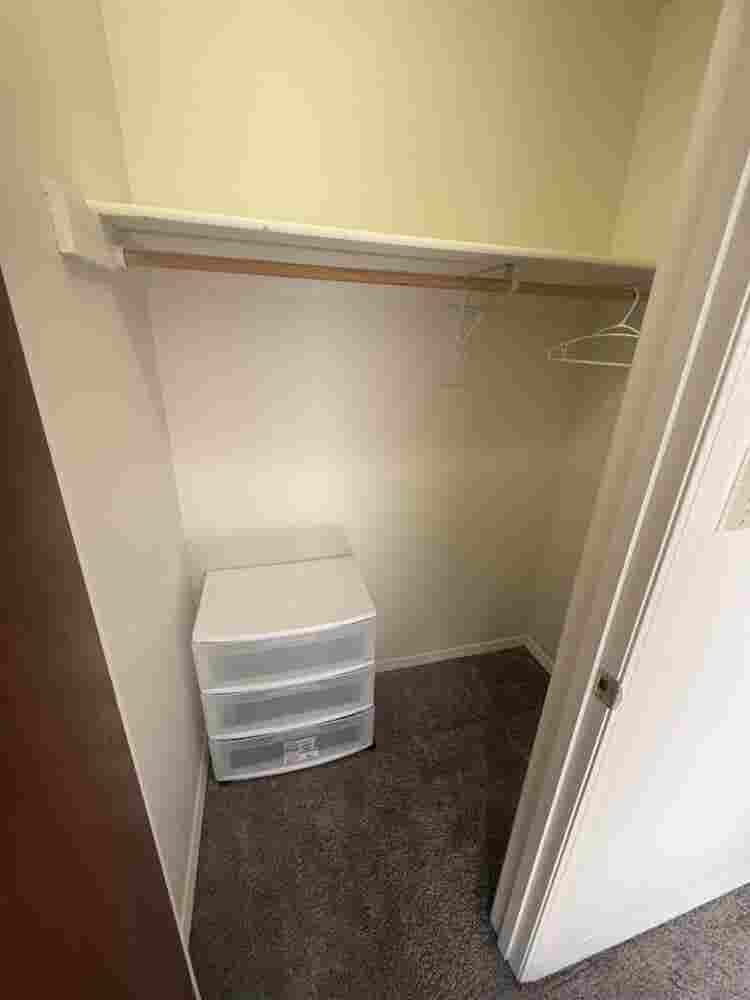 HUGE SPACE available!!