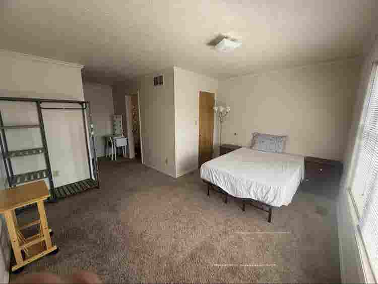 HUGE SPACE available!!