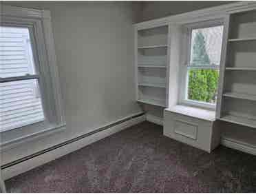Private Room for rent
