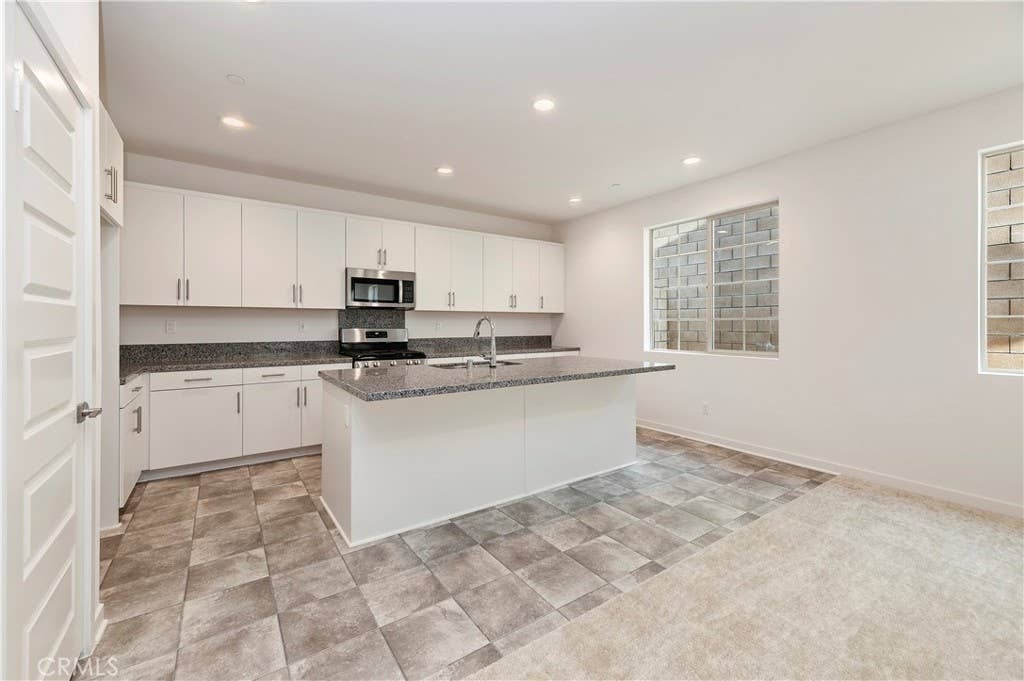 rancho cucamonga fontana room rent