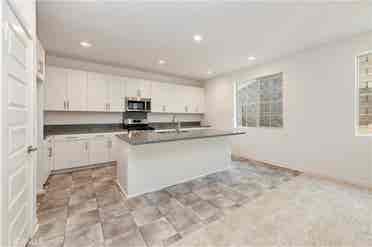 rancho cucamonga fontana room rent
