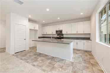 rancho cucamonga fontana room rent
