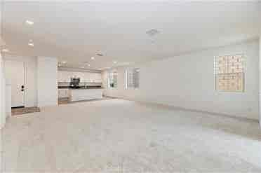 rancho cucamonga fontana room rent