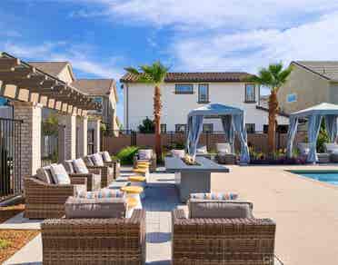 rancho cucamonga fontana room rent
