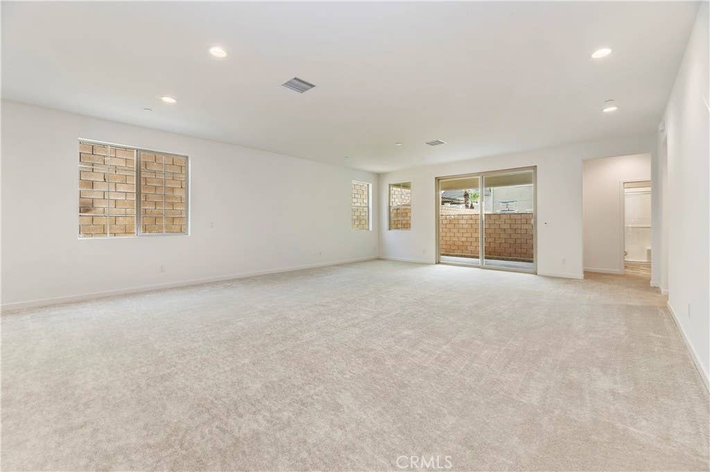 rancho cucamonga fontana room rent