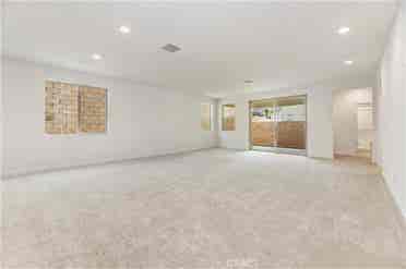 rancho cucamonga fontana room rent