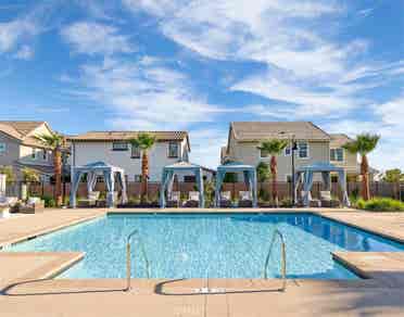 rancho cucamonga fontana room rent