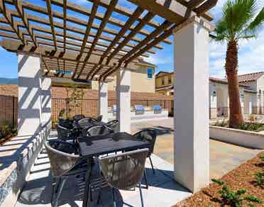 rancho cucamonga fontana room rent