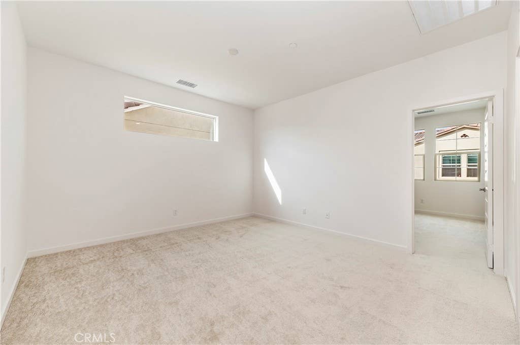 rancho cucamonga fontana room rent