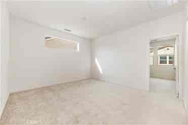 rancho cucamonga fontana room rent
