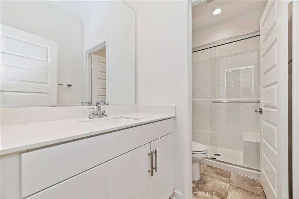 rancho cucamonga fontana room rent