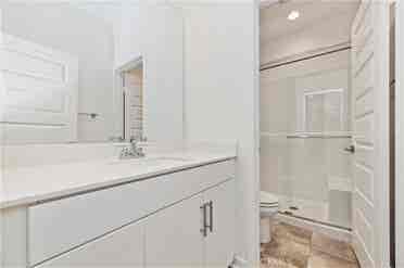 rancho cucamonga fontana room rent