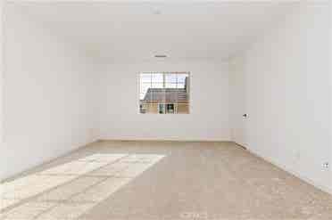 rancho cucamonga fontana room rent