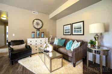 Available for immediate move in!