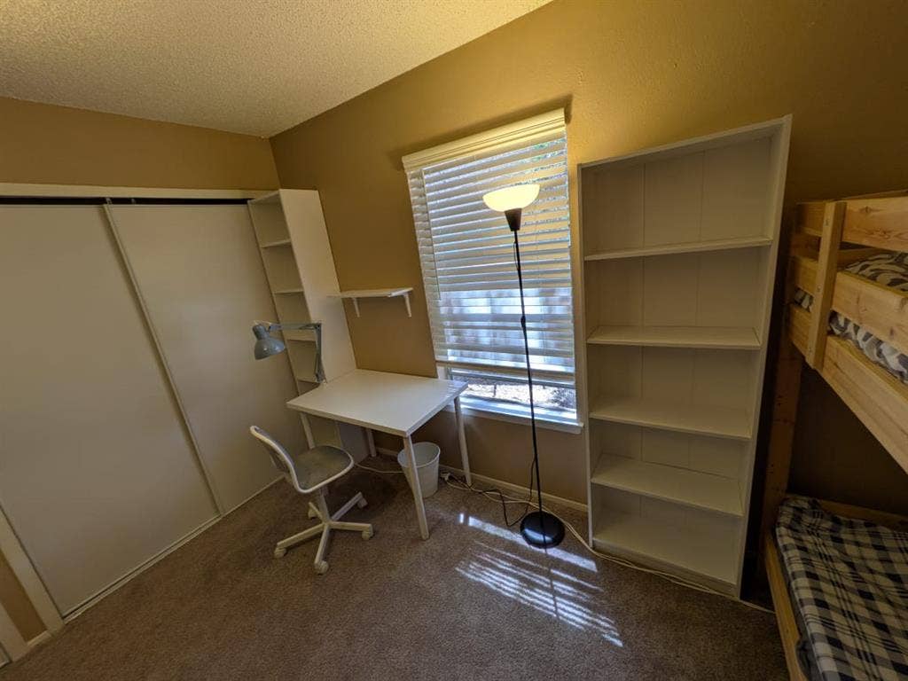 Spacious 2br Townhome