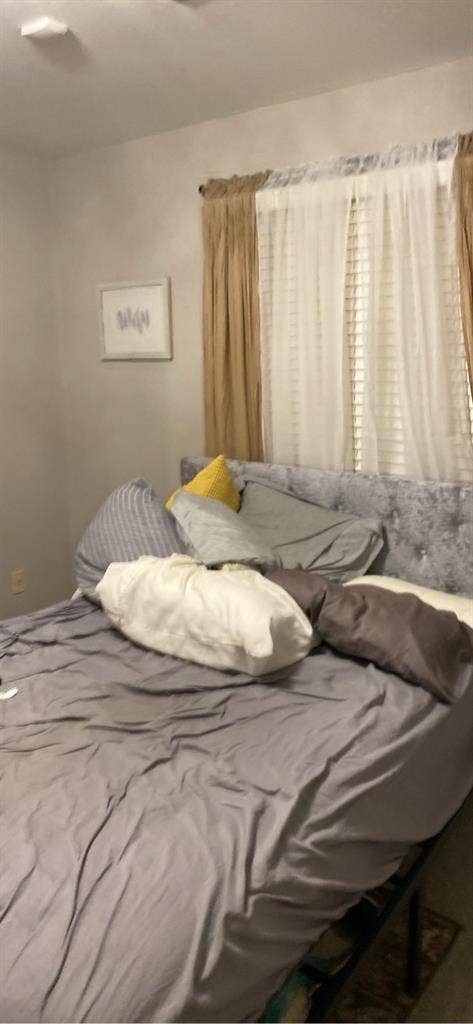 Room to rent