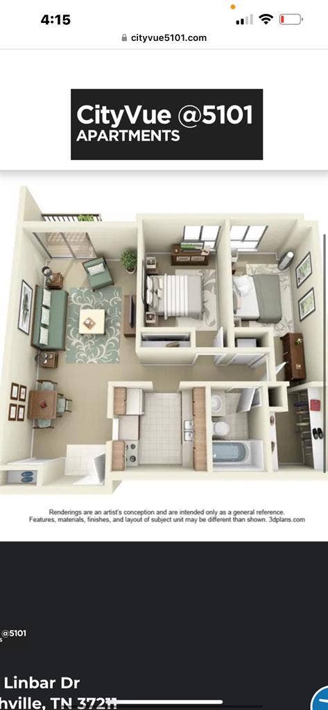 Looking for a roommate males only
