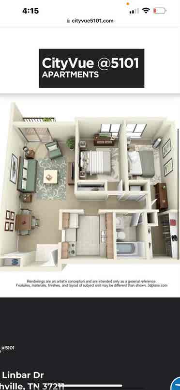 Looking for a roommate males only