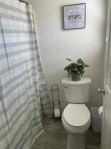New Listing