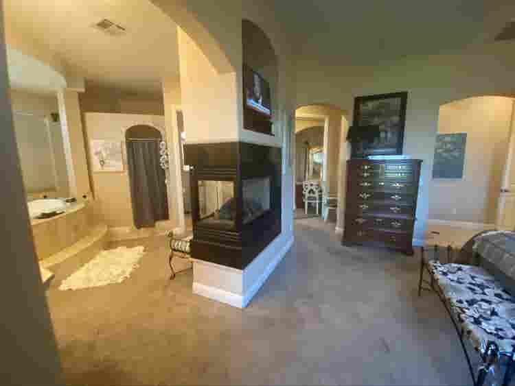 Wine Country Suite