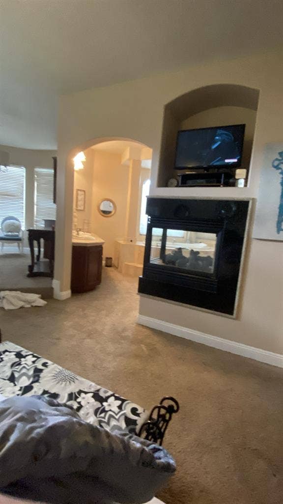 Temecula Wine Country Suite