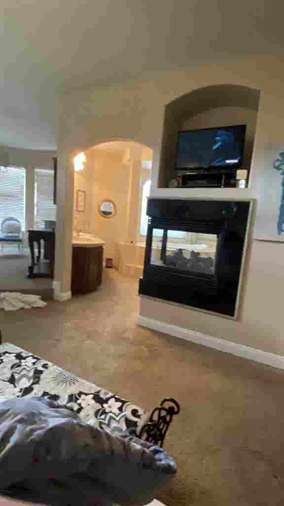 Wine Country Suite