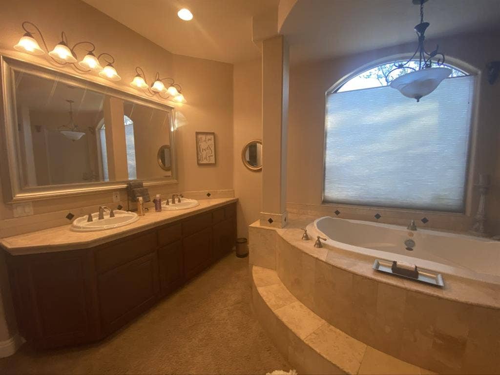 Temecula Wine Country Suite